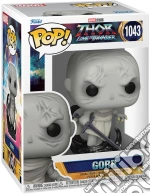Marvel: Funko Pop! - Thor Love And Thunder - Gorr (Vinyl Figure 1043) giochi