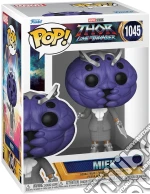 Marvel: Funko Pop! - Thor Love And Thunder - Miek (Vinyl Figure 1045) giochi