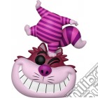 FUNKO POPS Alice in Wonderland Gatto del Cheshire w/Chase gioco di FUPS