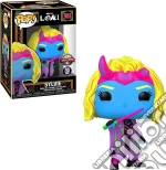 Marvel: Funko Pop! - Loki - Sylvie (Vinyl Figure 988) giochi