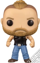 FUNKO POPS WWE Brock Lesnar gioco di FUPS
