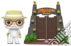 Jurassic Park: Funko Pop! - John H. At Gates (Limited) giochi