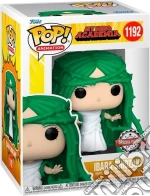 My Hero Academia: Funko Pop! Animation - Ibara Shiozaki (Vinyl Figure 1192) giochi