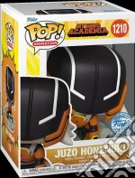 My Hero Academia: Funko Pop! Animation - Juzo Honenuki (Vinyl Figure 1210) giochi