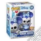 Disney: Funko Pop! Pops! - Make A Wish - Minnie Mouse (Vinyl Figure SE) giochi