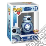 Star Wars: Funko Pop! With Purpose - Make A Wish - BB-8 (SE) giochi