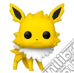 Pokemon: Funko Pop! Games - Jolteon (Vinyl Figure 628) giochi