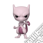 Pokemon: Funko Pop! Games - Jumbo - Mewtwo (Vinyl Figure 583) giochi