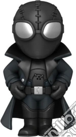 Marvel: Funko Pop! Soda - Spider Man - Noir (Assortimento) giochi