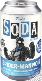 Funko Vinyl Soda: - Marvel - Spider Man (Styles May Vary) (Latam Exclu giochi