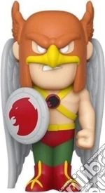 Dc Comics: Funko Pop! Soda - Hawkman giochi