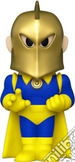 Dc Comics: Funko Pop! Soda - Dr. Fate giochi