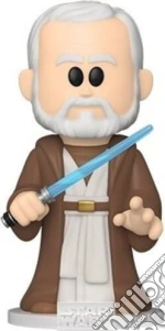 Star Wars: Funko Pop! Soda - Obi Wan Kenobi giochi