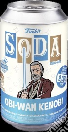 Star Wars: Funko Pop! Soda - Obi Wan Kenobi giochi
