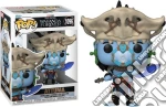Marvel: Funko Pop! - Black Panther Wakanda Forever - Attuma (Vinyl Figure 1096) giochi