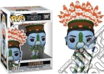 Marvel: Funko Pop! - Black Panther Wakanda Forever - Namora (Vinyl Figure 1097) giochi