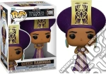 Marvel: Funko Pop! - Black Panther Wakanda Forever - Queen Ramonda (Vinyl Figure 1099) giochi