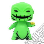 Disney: Funko Pop! - The Nightmare Before Christmas - Oogie Boogie (Vinyl Figure 39) giochi