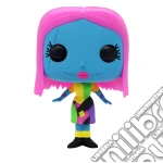Disney: Funko Pop! - The Nightmare Before Christmas - Sally (Vinyl Figure 16) giochi