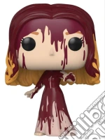 Carrie: Funko Pop! Movies - Carrie (Vinyl Figure 1247) giochi