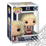 E.T. The Extra-Terrestrial: Funko Pop! Movies - 40th - Gertie (Vinyl Figure 1257) giochi