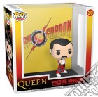 Queen: Funko Pop! Albums - Flash Gordon (Vinyl Figure 30) giochi