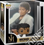 Michael Jackson: Funko Pop! Albums - Michael Jackson (Vinyl Figure 33) giochi