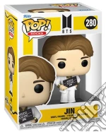Bts: Funko Pop! Rocks - Jin (Vinyl Figure 280) giochi