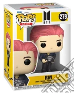 Bts: Funko Pop! Rocks - Rm (Vinyl Figure 279) giochi