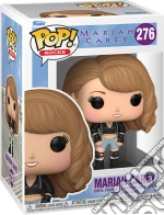 Mariah Carey: Funko Pop! Rocks - Fantasy (Vinyl Figure 276) giochi
