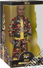 Dmx: Funko Pop! Vinyl Gold 12' - Dmx With Mic giochi
