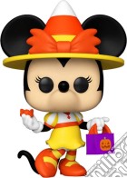 Disney: Funko Pop! - Minnie Mouse (Vinyl Figure 1219) giochi