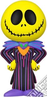 Disney: Funko Pop! Soda - The Nightmare Before Christmas - Jack giochi
