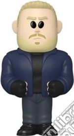 Umbrella Academy (The): Funko Pop! Soda - Luther giochi