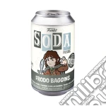 Lord Of The Rings (The): Funko Pop! Soda - Frodo giochi