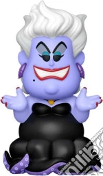 Disney: Funko Pop! Soda - Ursula giochi