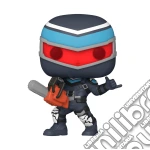 Dc Comics: Funko Pop! Television - Peacemaker - Vigilante (Vinyl Figure 1234) giochi