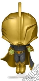 Dc Comics: Funko Pop! Movies - Black Adam - Dr. Fate (Vinyl Figure 1235) giochi