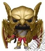 Dc Comics: Funko Pop! Movies - Black Adam - Hawkman (Vinyl Figure 1236) giochi