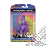 Five Nights At Freddy's: Funko Pop! Action Figures - Tie-dye - Bonnie giochi