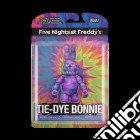 Five Nights At Freddy's: Funko Pop! Action Figures - Tie-dye - Bonnie giochi