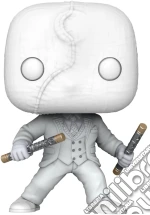Marvel: Funko Pop! - Moon Knight - Mr. Knight (Vinyl Figure 1048) giochi