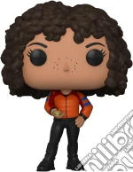 Marvel: Funko Pop! - Moon Knight - Layla El-Faouly (Vinyl Figure 1050) giochi