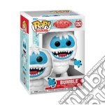 Rudolph: Funko Pop! Movies - Bumble (Vinyl Figure 1263) giochi
