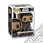 Star Wars: Funko Pop! - Obi-Wan Kenobi - Kawlan Roken (Vinyl Figure 540) giochi