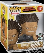 My Hero Academia: Funko Pop! Specialty Series Super - Gigantomachia (Vinyl Figure 1150) giochi