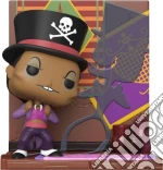 Disney: Funko Pop! Pop Deluxe - Villains - Dr. Facilier (Vinyl Figure 1207) giochi
