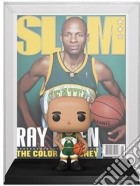 Basketball: Funko Pop! Magazine Covers - Nba - Slam - Ray Allen giochi