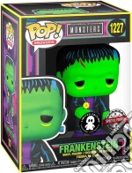 Universal Monsters: Funko Pop! Movies - Frankenstein (Vinyl Figure 1227) giochi