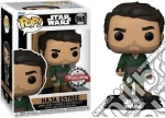 Star Wars: Funko Pop! - Obi-Wan Kenobi - Haja Estree (Vinyl Figure 545) giochi